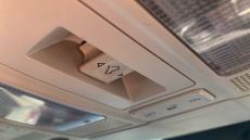 Mazda CX-5 2.0 Sport Nav+ 5dr Petrol Estate